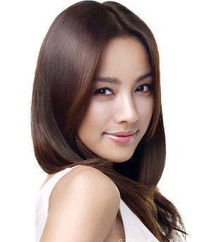 美白5個誤區對號入座-菲菲美人館