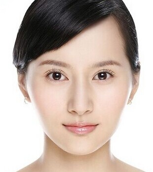 補妝時刻表 讓你從早美到晚-菲菲美人館