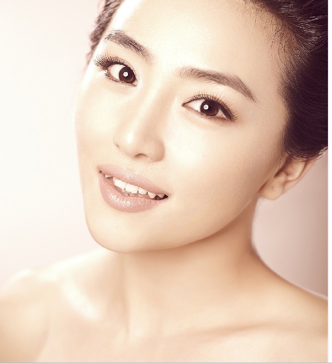 巧用白醋祛斑抗皺嫩膚除倦容-菲菲美人館