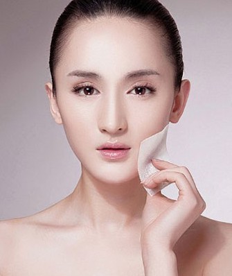 這些護膚死角男人最介意-菲菲美人館