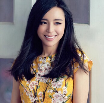 張靜初與你分享美白心得-菲菲美人館