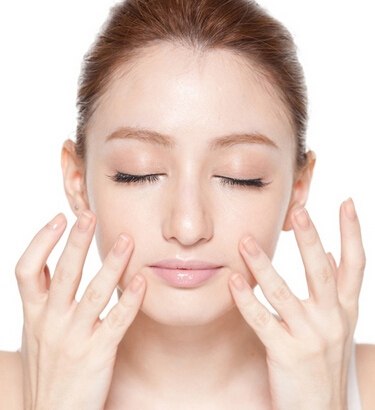 自制去黑眼圈眼膜 堅持使用輕松去除-菲菲美人館