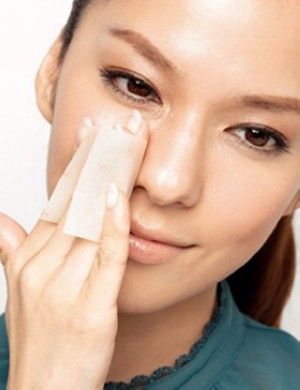 告別油光滿面 吸油紙攻略-菲菲美人館