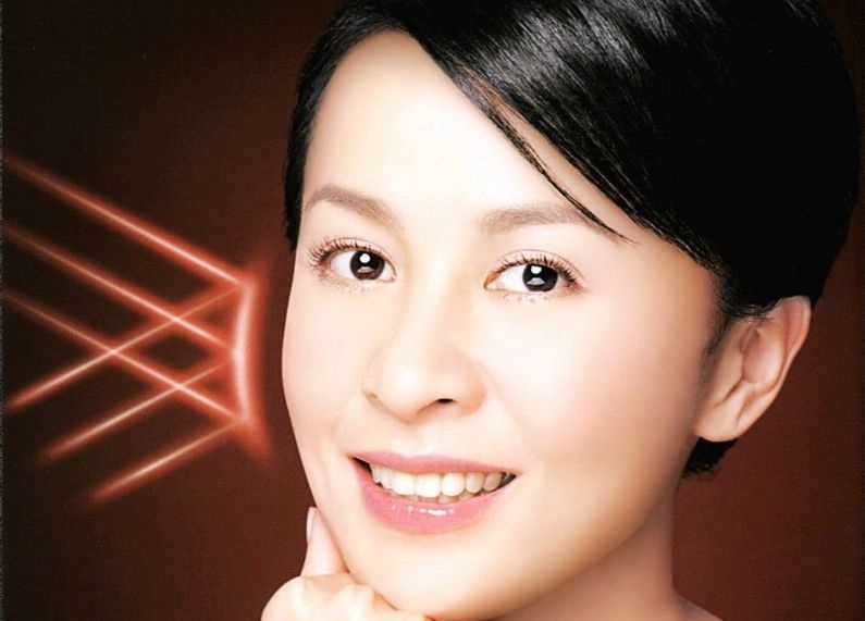 防曬的十個死角 你注意到了嗎-菲菲美人館