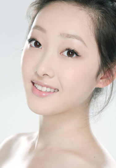 你不知道的防曬美白妙方-菲菲美人館