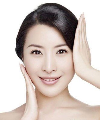 輕松祛斑常按摩9大穴位-菲菲美人館