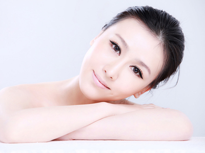 重點護理 讓毛孔黑頭消失-菲菲美人館