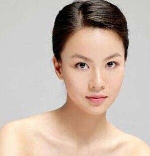 幫你糾出10大抗衰老誤區-菲菲美人館