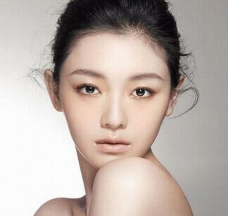 6大生活品損傷身體-菲菲美人館