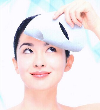 面膜使用誤區 這些地雷你踩中了嗎-菲菲美人館