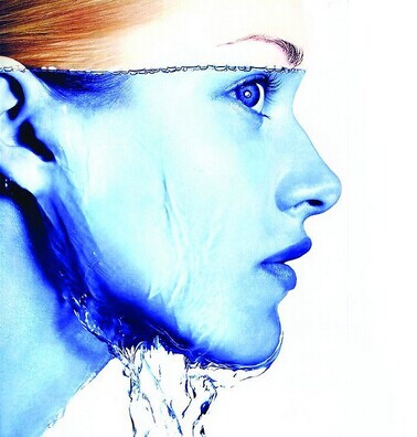 精準控油 4個步驟一定要做-菲菲美人館