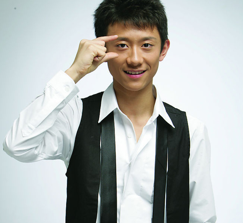 男士護膚 擁有靚麗肌膚-菲菲美人館