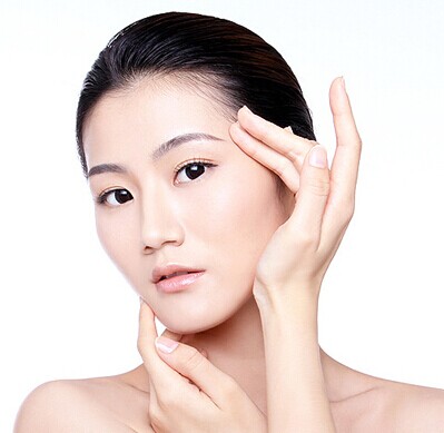 細致白嫩必知曬不黑的秘籍-菲菲美人館