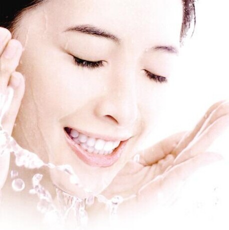 3招讓肌膚超水無比-菲菲美人館