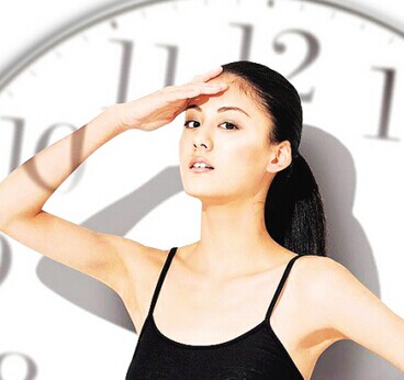 日常小東西抗皺緊膚方法-菲菲美人館