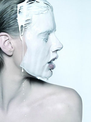 夏日護膚天然DIY美白法-菲菲美人館