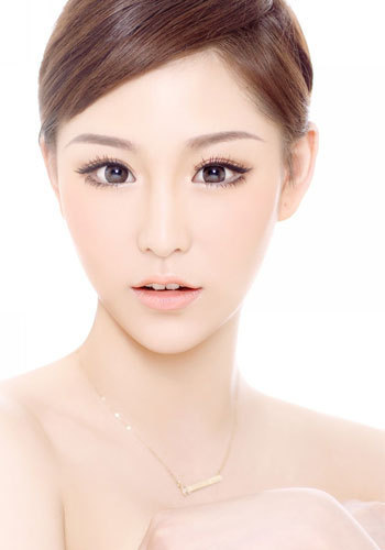 柿子葉祛斑 真正的快、準、狠-菲菲美人館