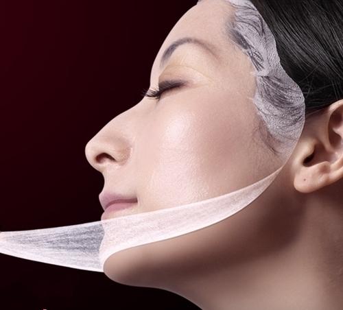 銀耳面膜的功效與作用介紹-菲菲美人館