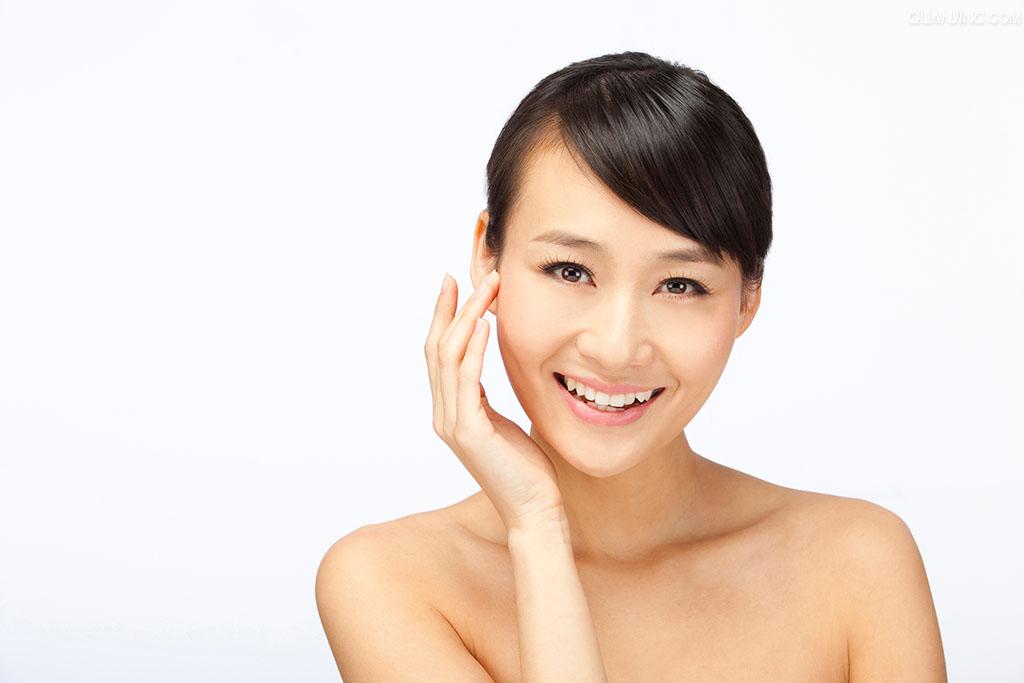 木瓜+燕麥也可以去角質-菲菲美人館