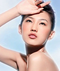 夏日防曬重點 讓你曬不黑-菲菲美人館