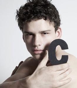 男士護膚大忌你究竟觸犯了幾條-菲菲美人館