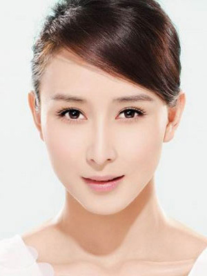 幾招皮膚美白的方法-菲菲美人館