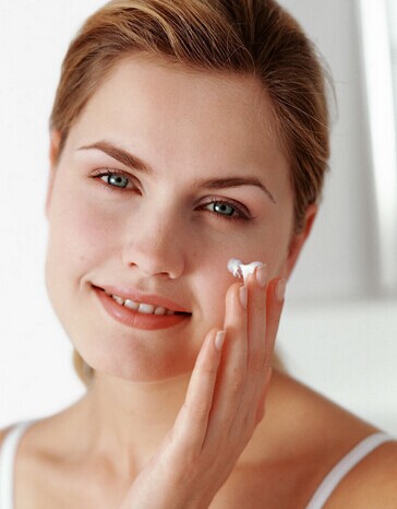 防曬必知事項從此無懼驕陽-菲菲美人館