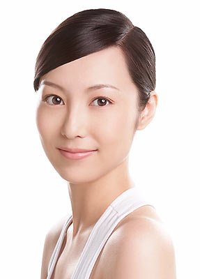 夏季嫩膚祛斑美白絲瓜藥膳-菲菲美人館