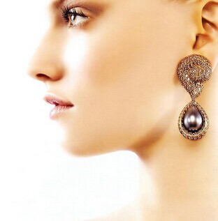 從根本上根除斑點入侵-菲菲美人館