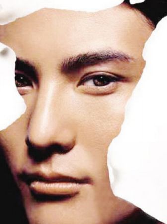 時尚男士護膚的六要領-菲菲美人館