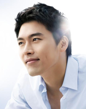 男士去除黑眼圈的六大方法-菲菲美人館