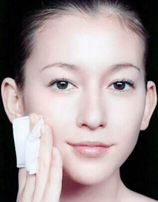 一門重要功課 曬后肌搶救全攻略-菲菲美人館