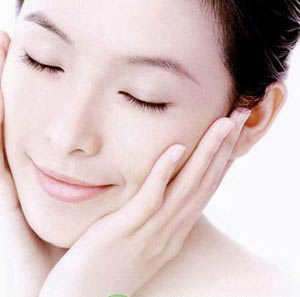 六個小竅門洗出美白肌膚-菲菲美人館