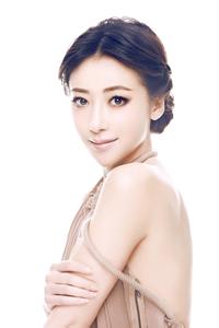 5大關鍵點 除痘印很簡單-菲菲美人館