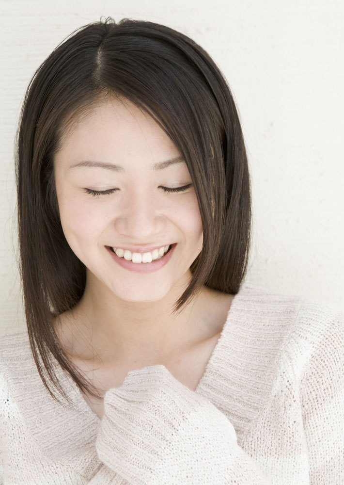 拒絕變黑 7個護膚秘訣-菲菲美人館