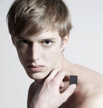 男士護膚 基本常識-菲菲美人館