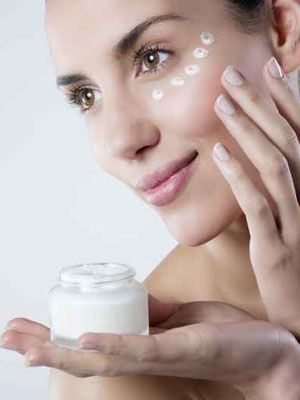 無污染牛奶去黑頭方法-菲菲美人館