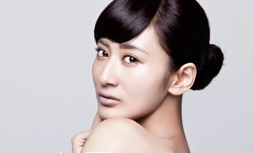 黑眼圈怎么去除小竅門 美容護膚即現美眸-菲菲美人館