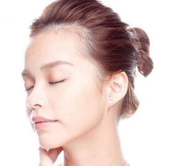 黑眼圈按顏色分類 應對有法去除黑眼圈-菲菲美人館