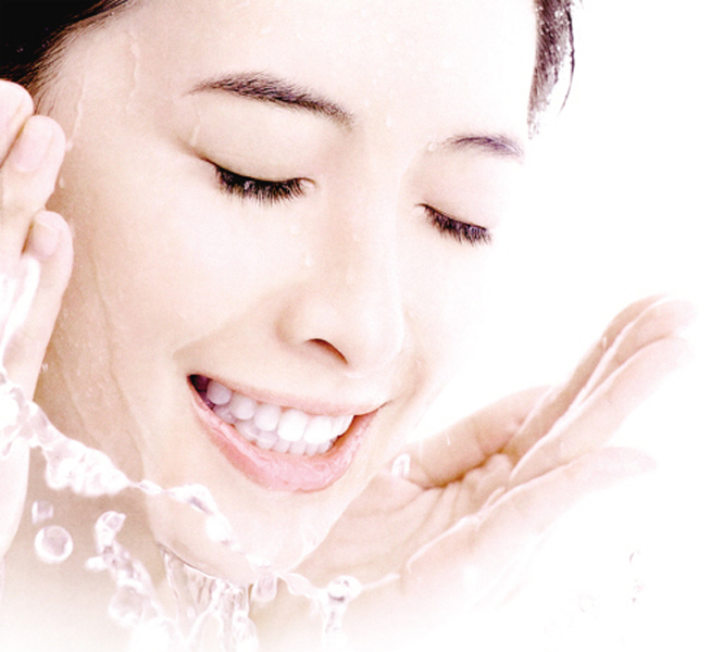 秋季保養SOS之油MM的面子問題-菲菲美人館