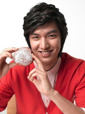 你知道導致男性肌膚老化的殺手嗎?-菲菲美人館