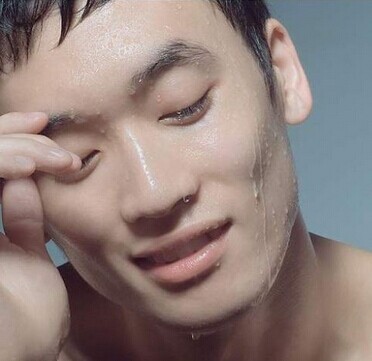 適合男性的抗老菜單分享-菲菲美人館