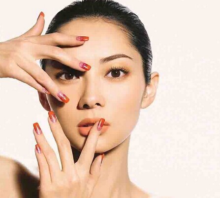 肌膚亞健康 三大方法來拯救-菲菲美人館