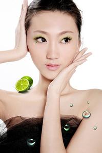 早上美白會反黑?美白時機對與錯-菲菲美人館