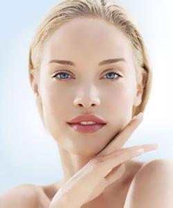 晨起醒膚必殺技 10min變女神-菲菲美人館