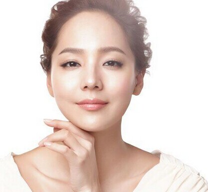 5大保濕黑手 讓你補水失敗-菲菲美人館