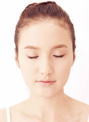 甘油白醋美白法效果驚人!-菲菲美人館