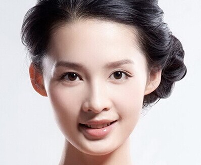 三個有效去除黑眼圈的小妙招-菲菲美人館