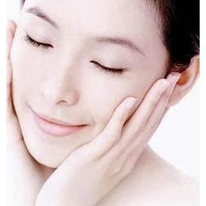 三個護膚習慣 告別眼皺紋-菲菲美人館