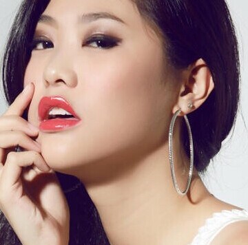 DIY自制補水去黑眼圈眼膜大全-菲菲美人館